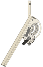 Load image into Gallery viewer, World's best miter fence (3D files)