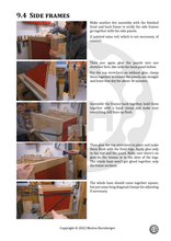 Load image into Gallery viewer, Powertool Base Plans