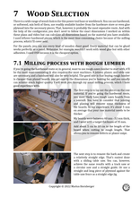 Load image into Gallery viewer, Powertool Base Plans